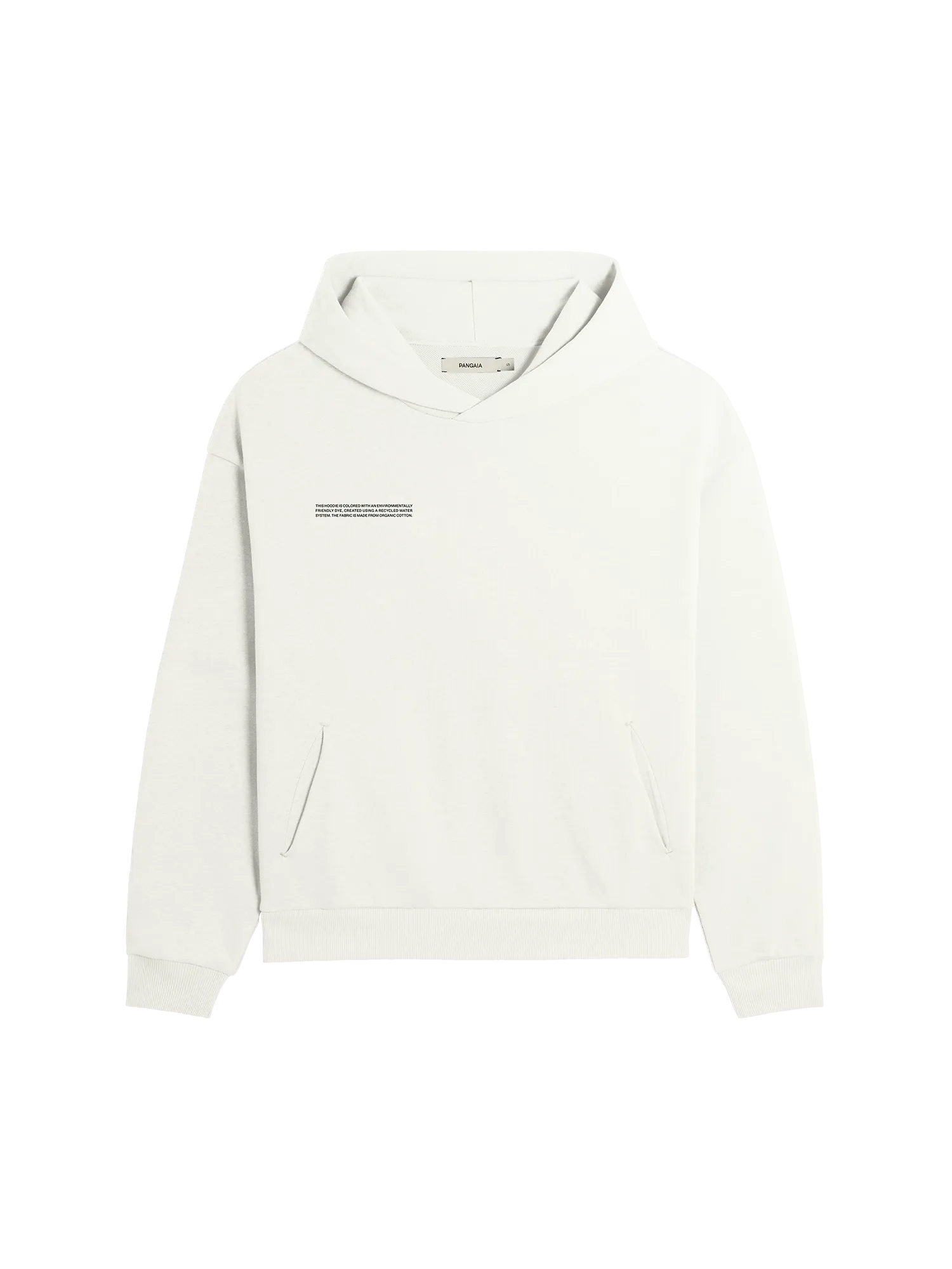 Womens 365 Midweight Bundle—Off White