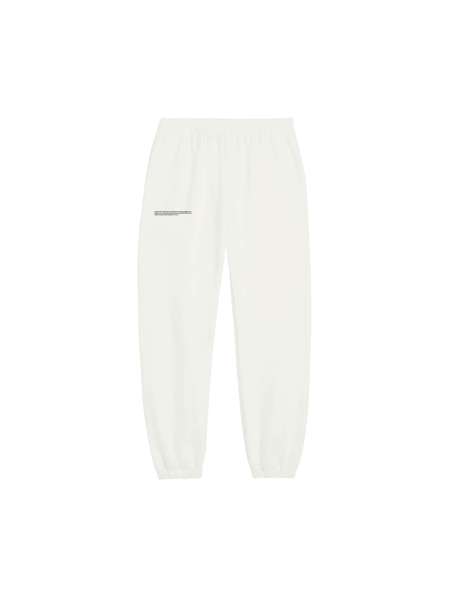 Womens 365 Midweight Bundle—Off White