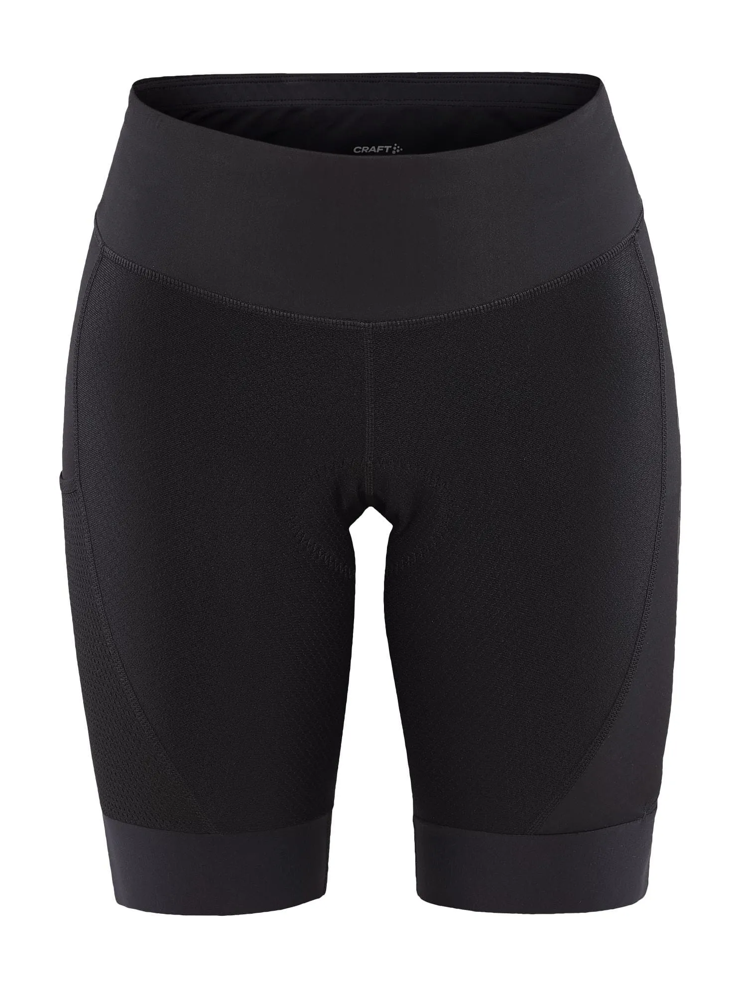 Women's ADV Gravel Bike Shorts
