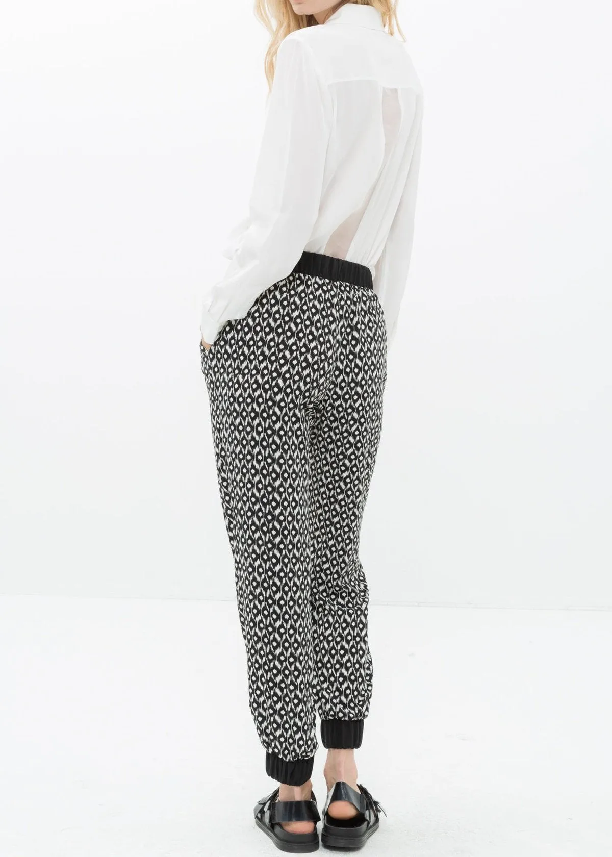 Women's All Day Jogger Pants