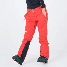 Women's All-time Insulated Pant