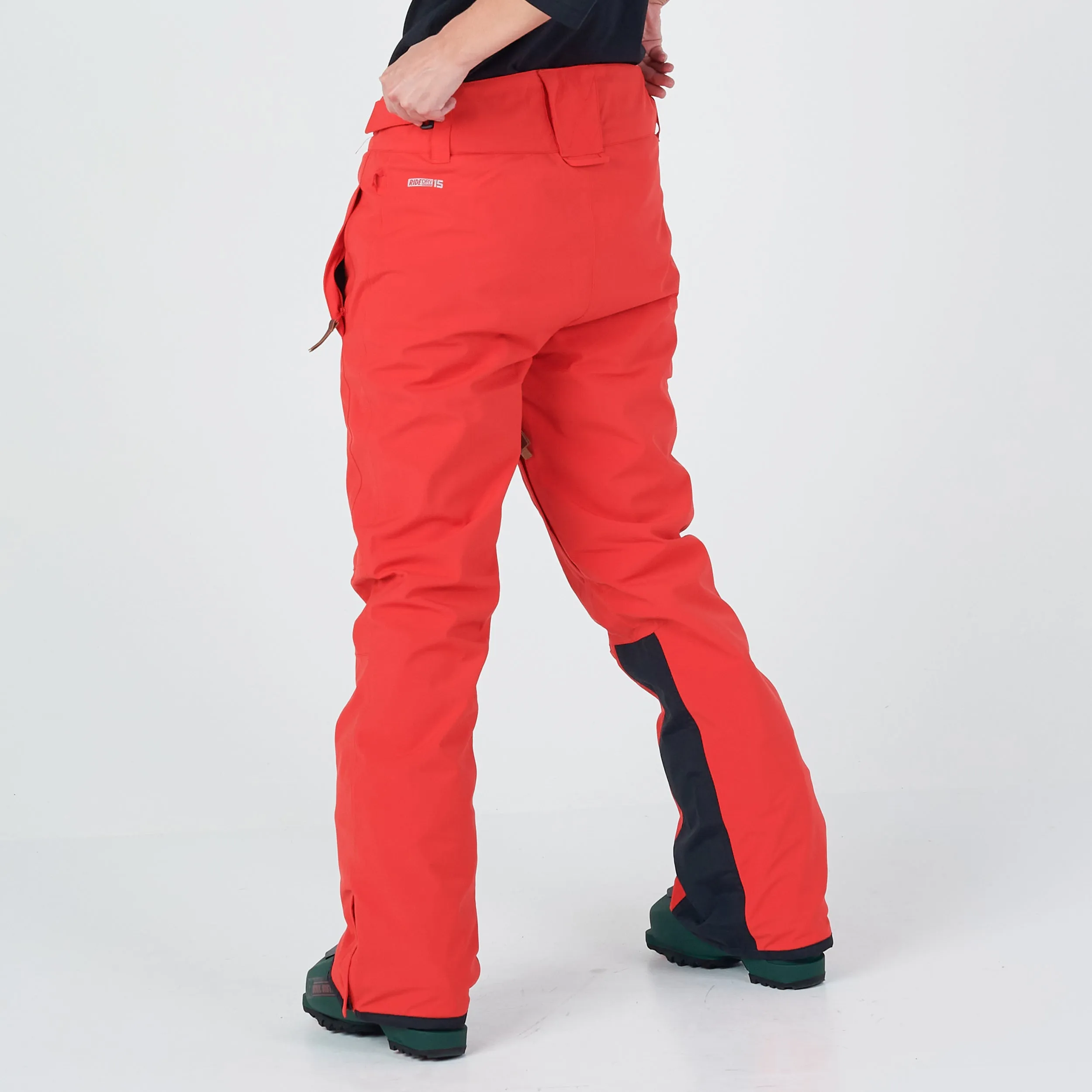 Women's All-time Insulated Pant