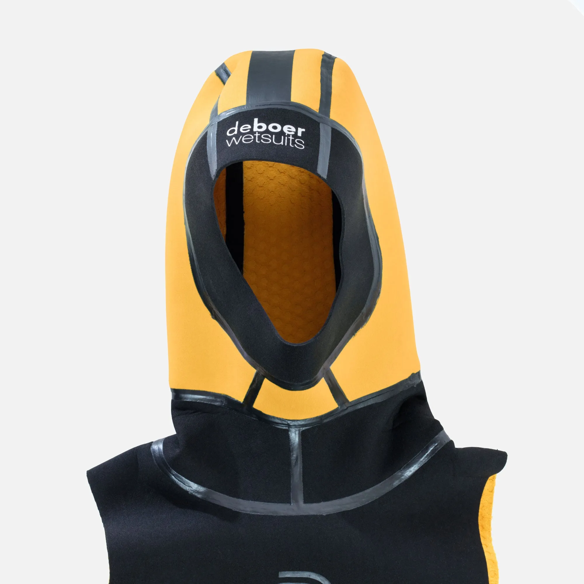 Womens Norseman Lightweight Hooded Vest - Stylish and Functional Outdoor Layering Piece