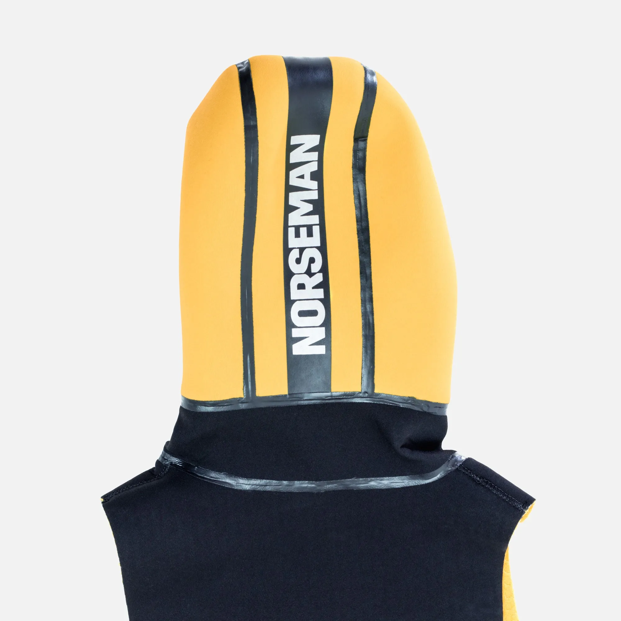 Womens Norseman Lightweight Hooded Vest - Stylish and Functional Outdoor Layering Piece