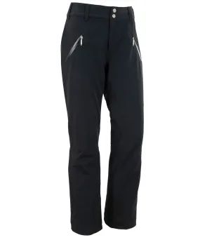Women's Taylor Pant