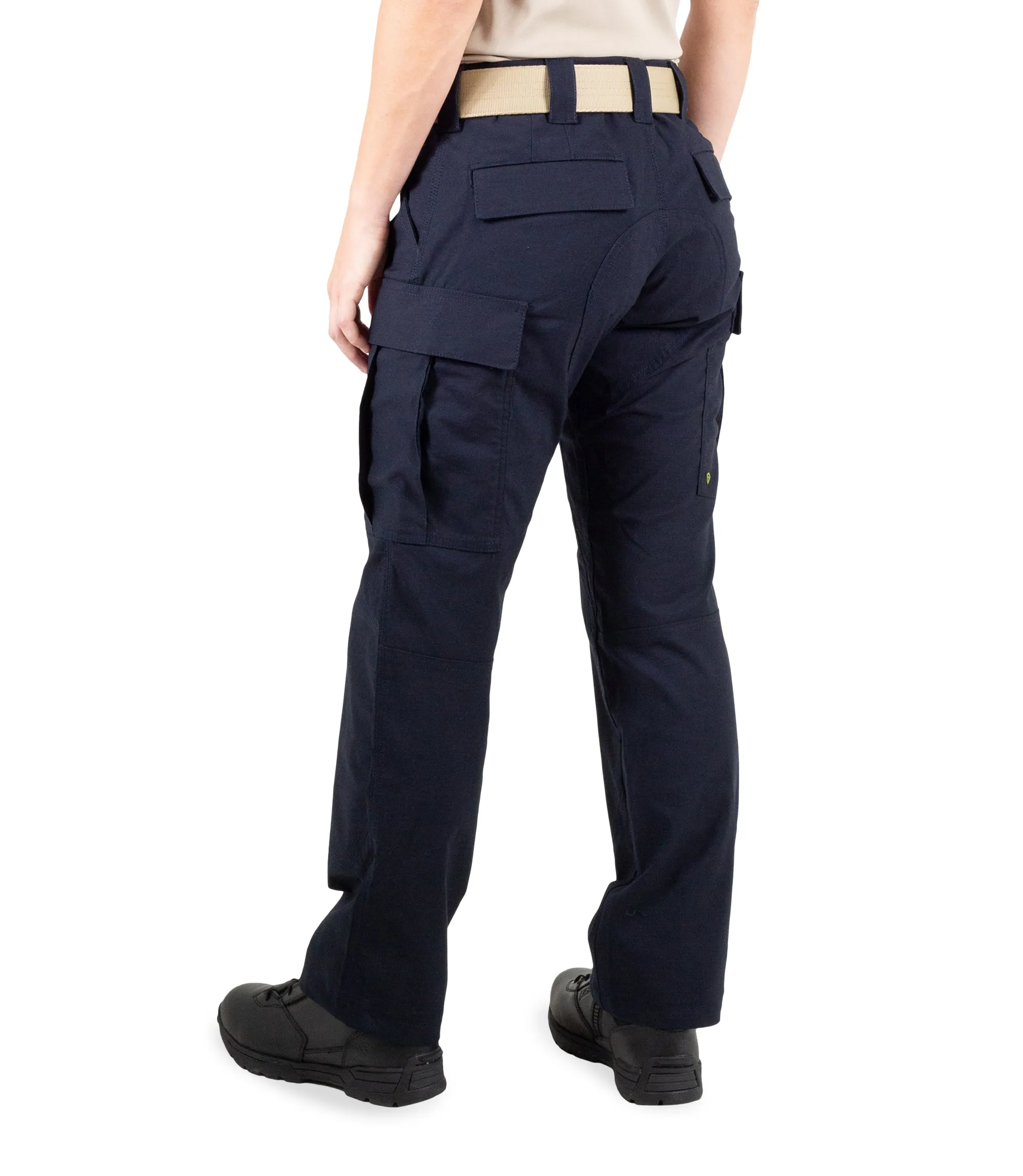 Women's V2 BDU Pants