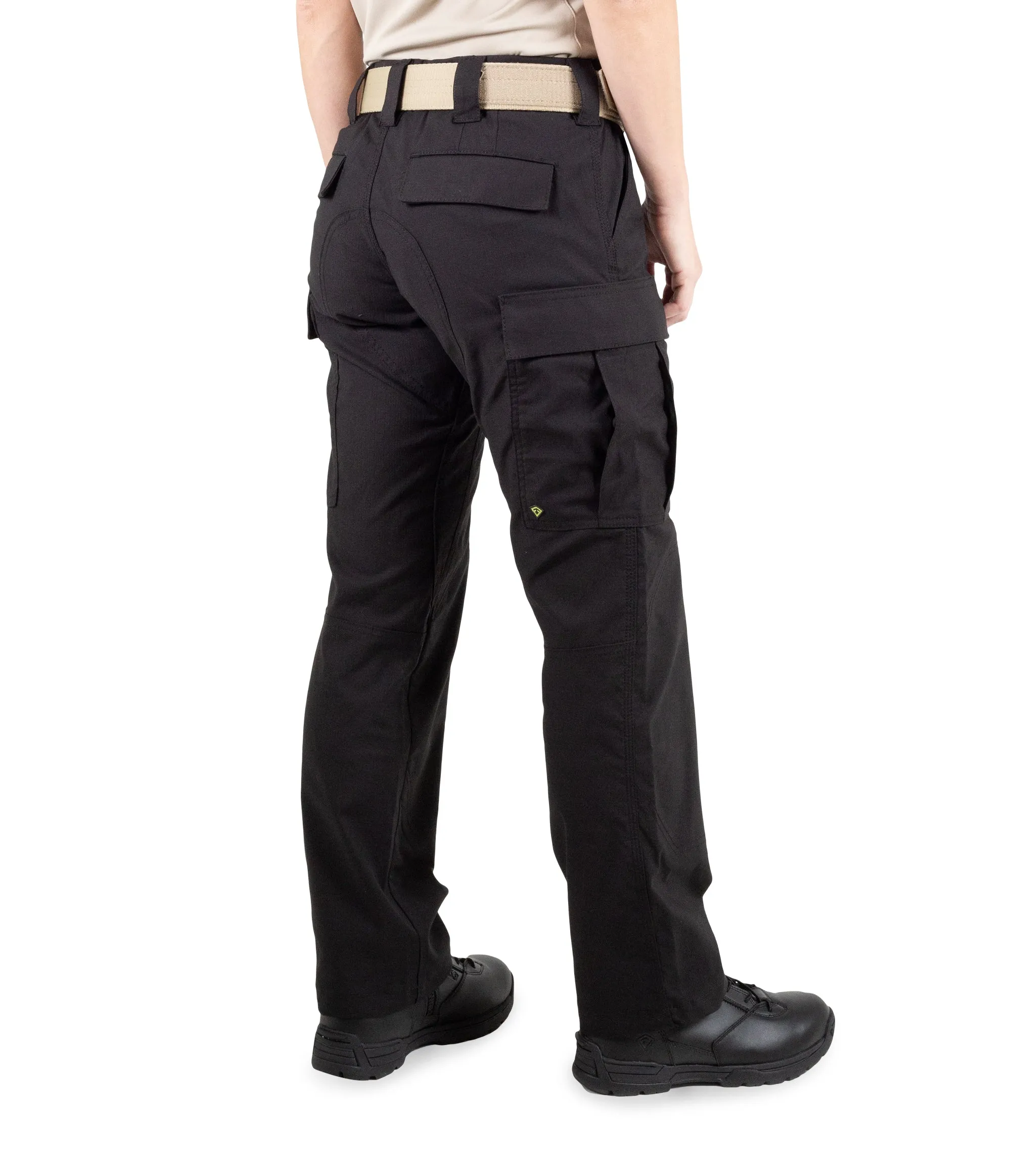 Women's V2 BDU Pants