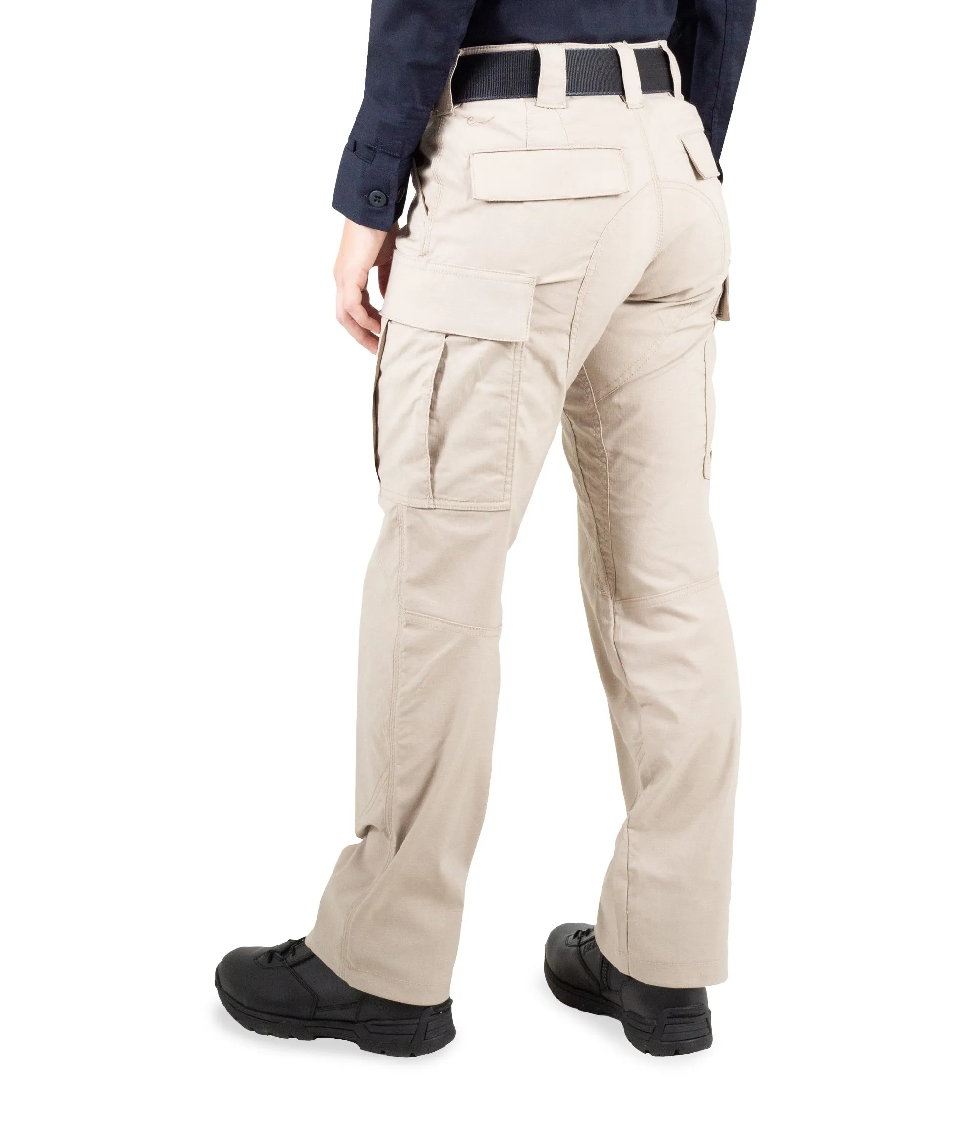 Women's V2 BDU Pants