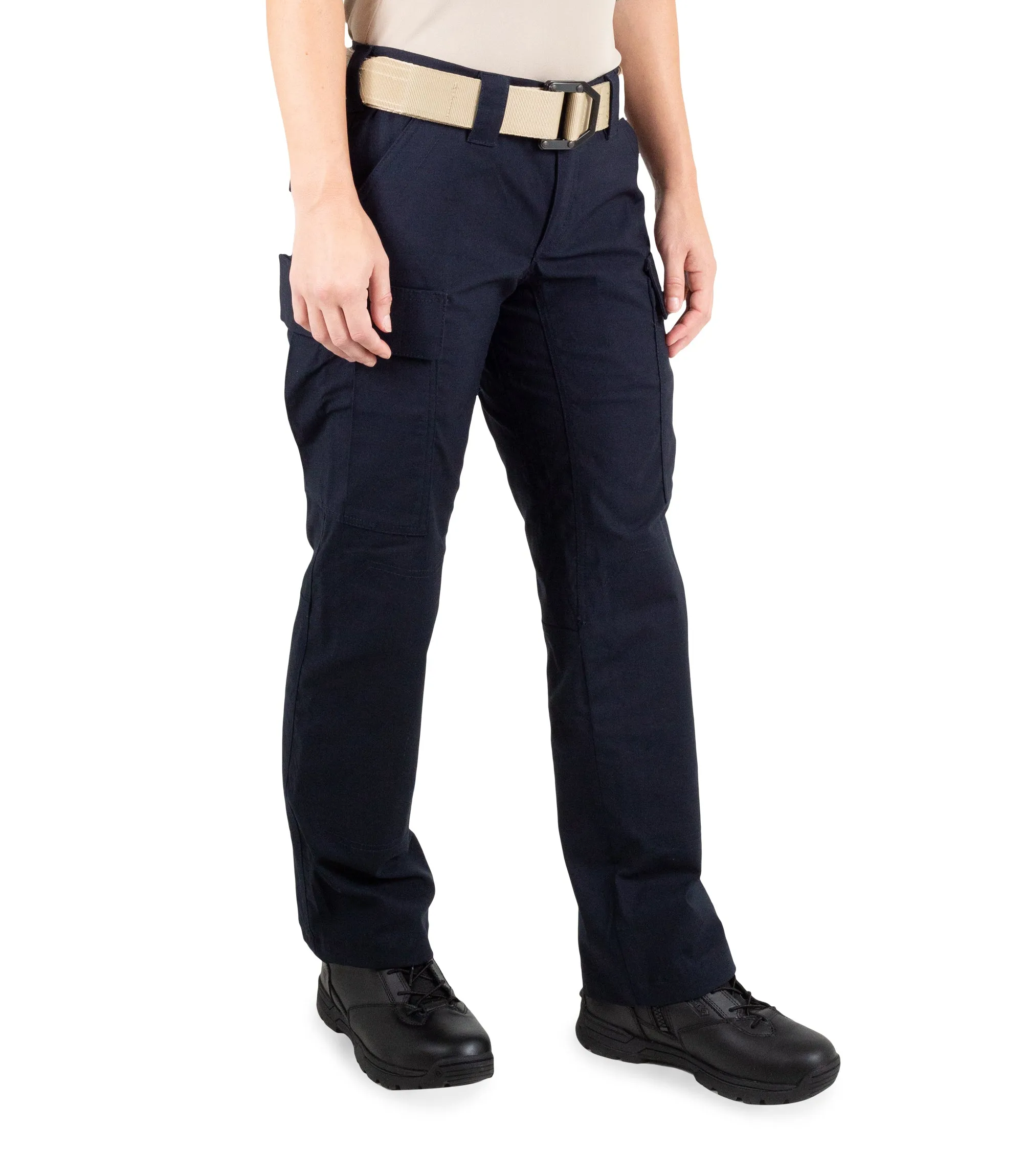 Women's V2 BDU Pants