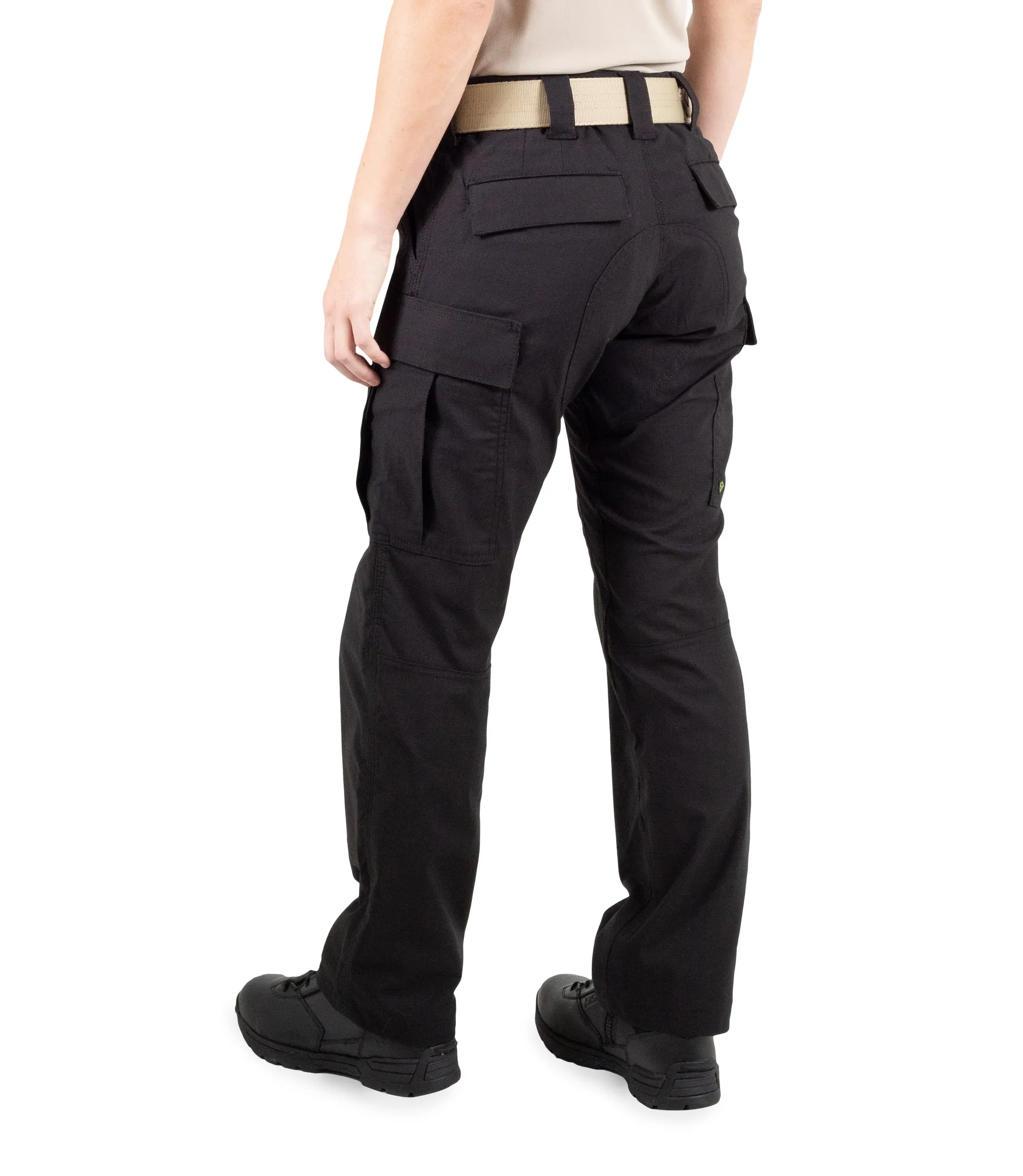 Women's V2 BDU Pants