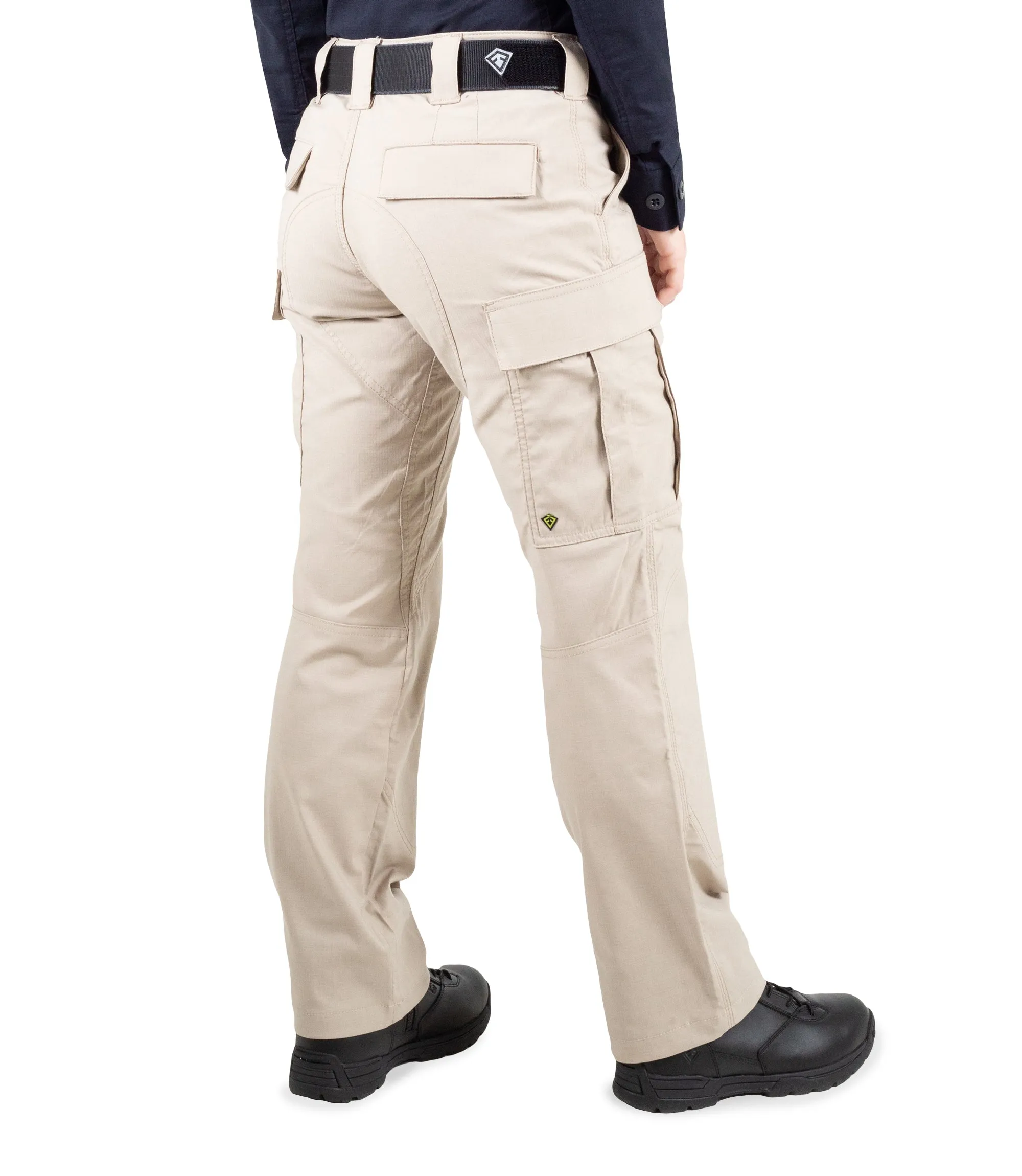 Women's V2 BDU Pants