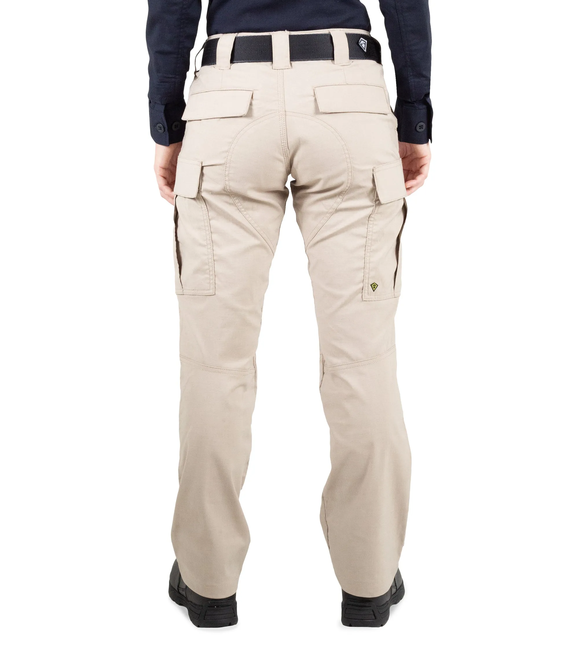 Women's V2 BDU Pants