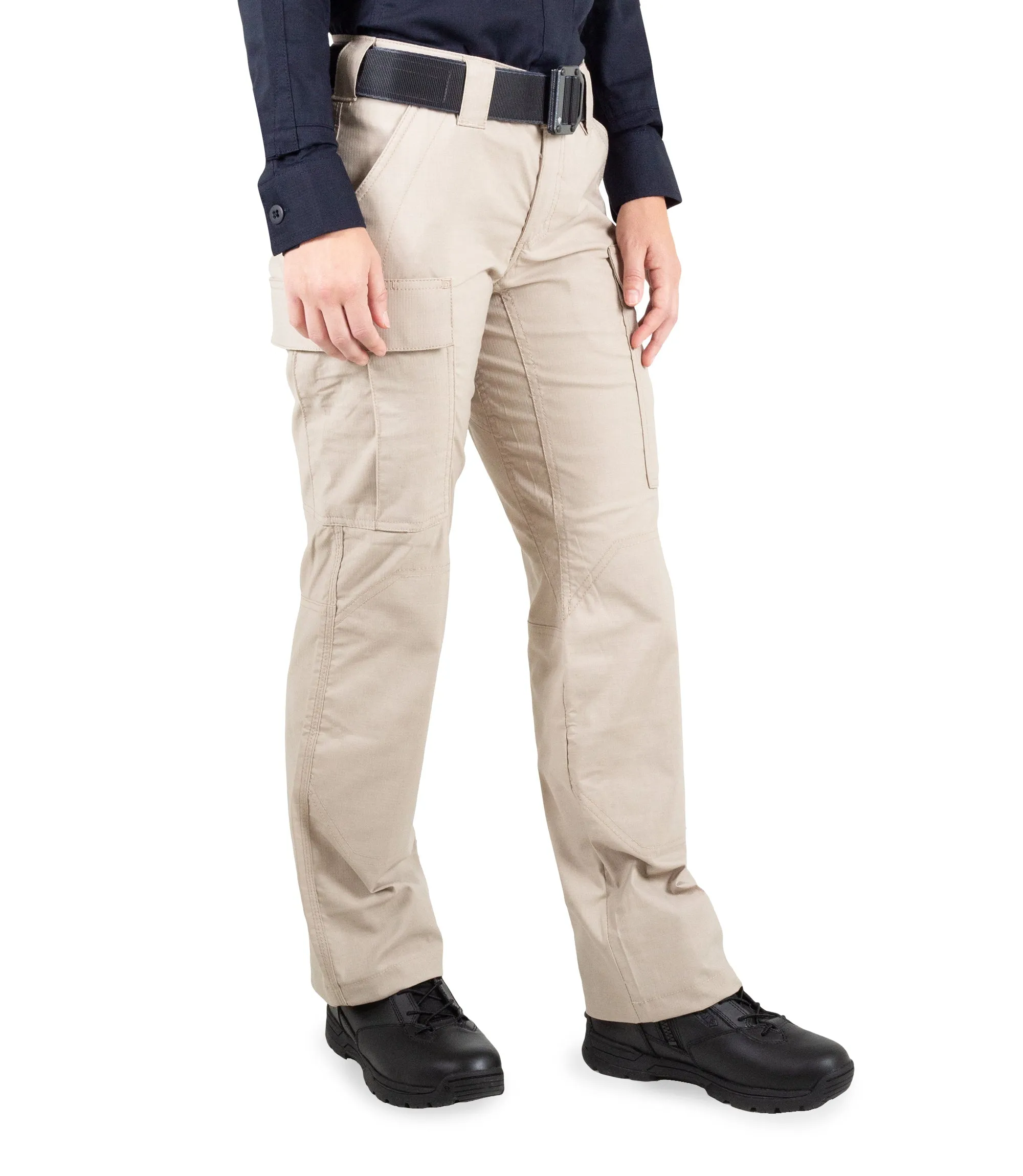 Women's V2 BDU Pants