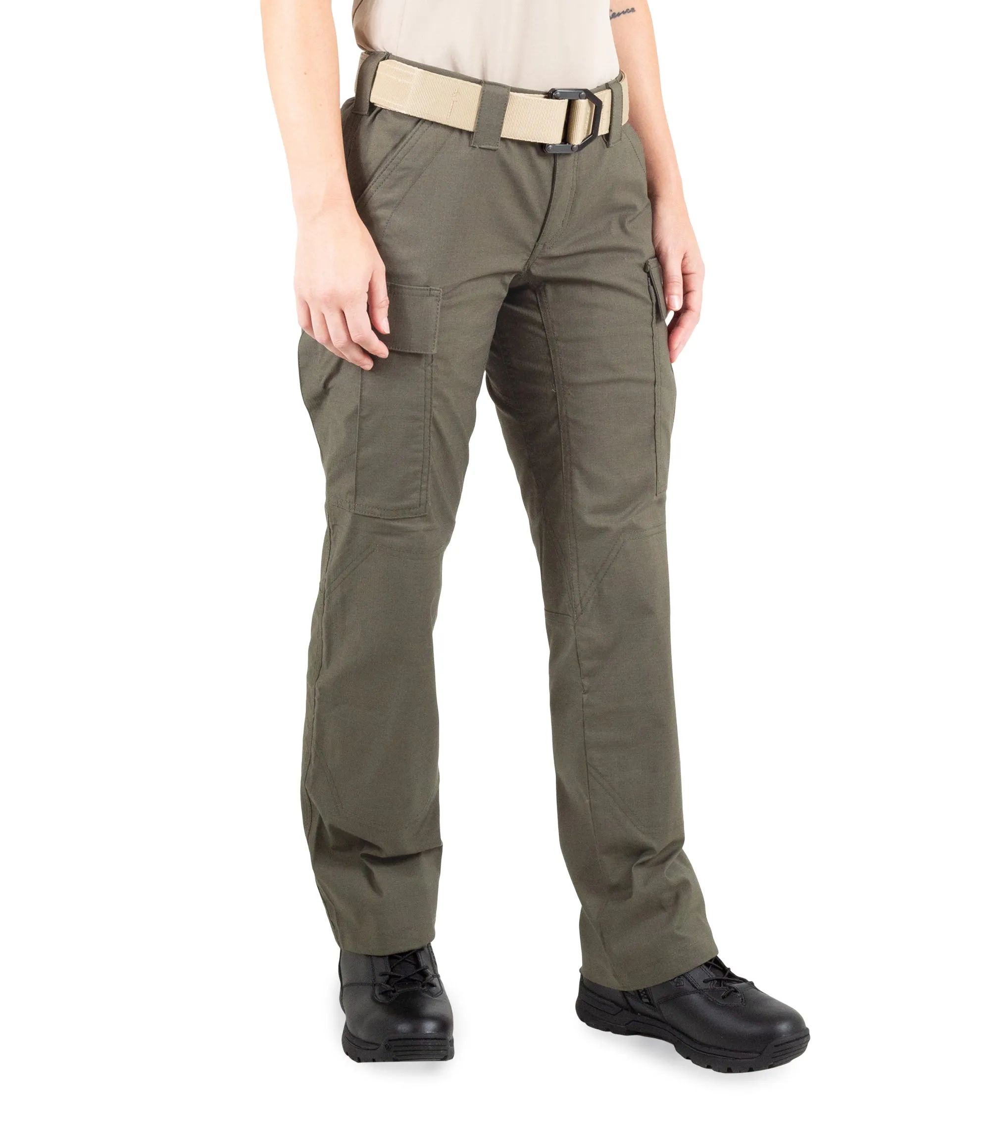 Women's V2 BDU Pants