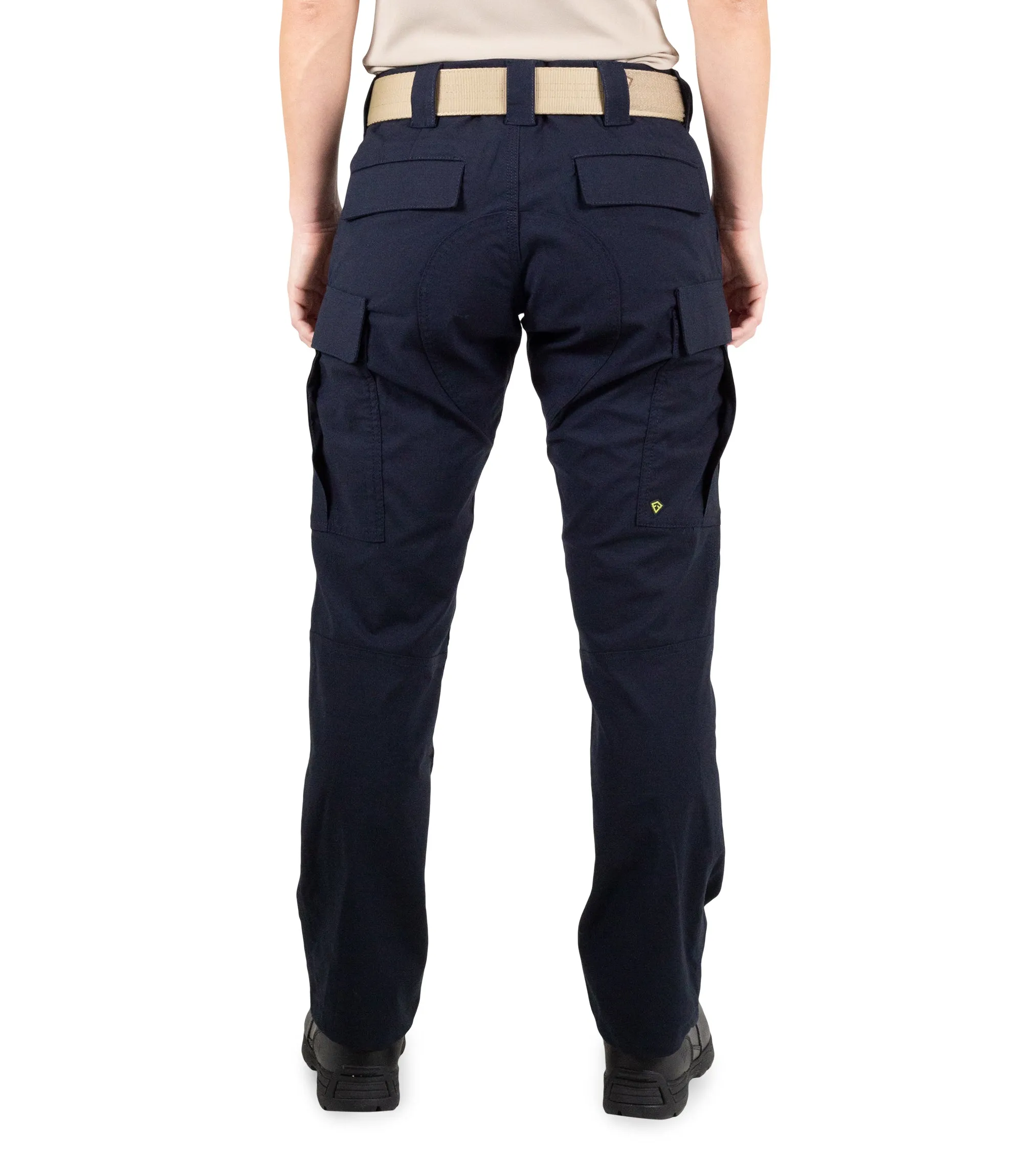 Women's V2 BDU Pants