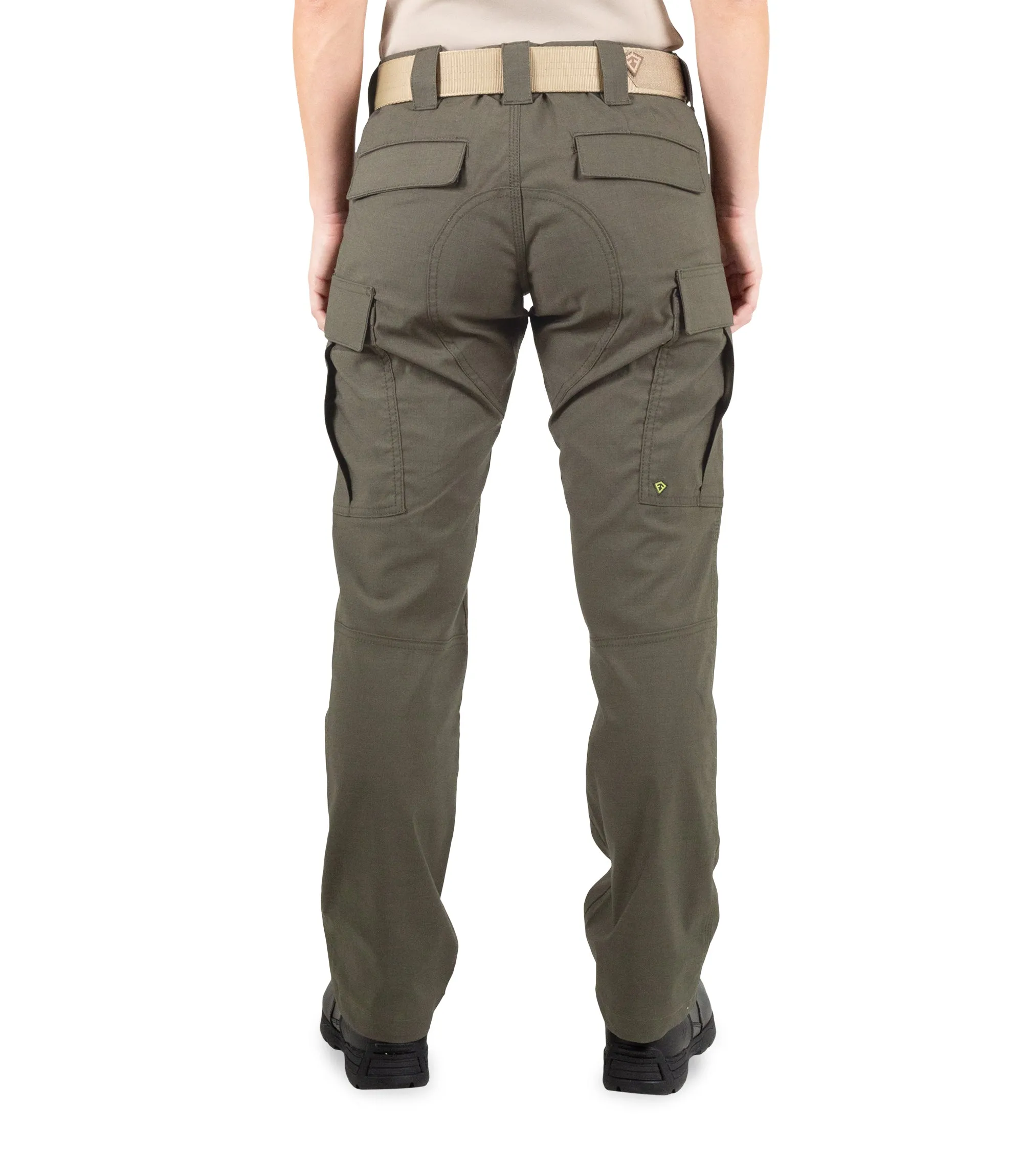 Women's V2 BDU Pants