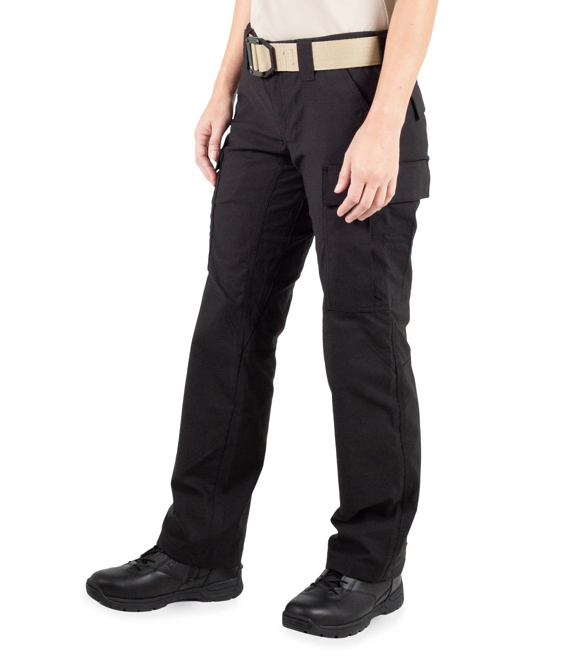Women's V2 BDU Pants