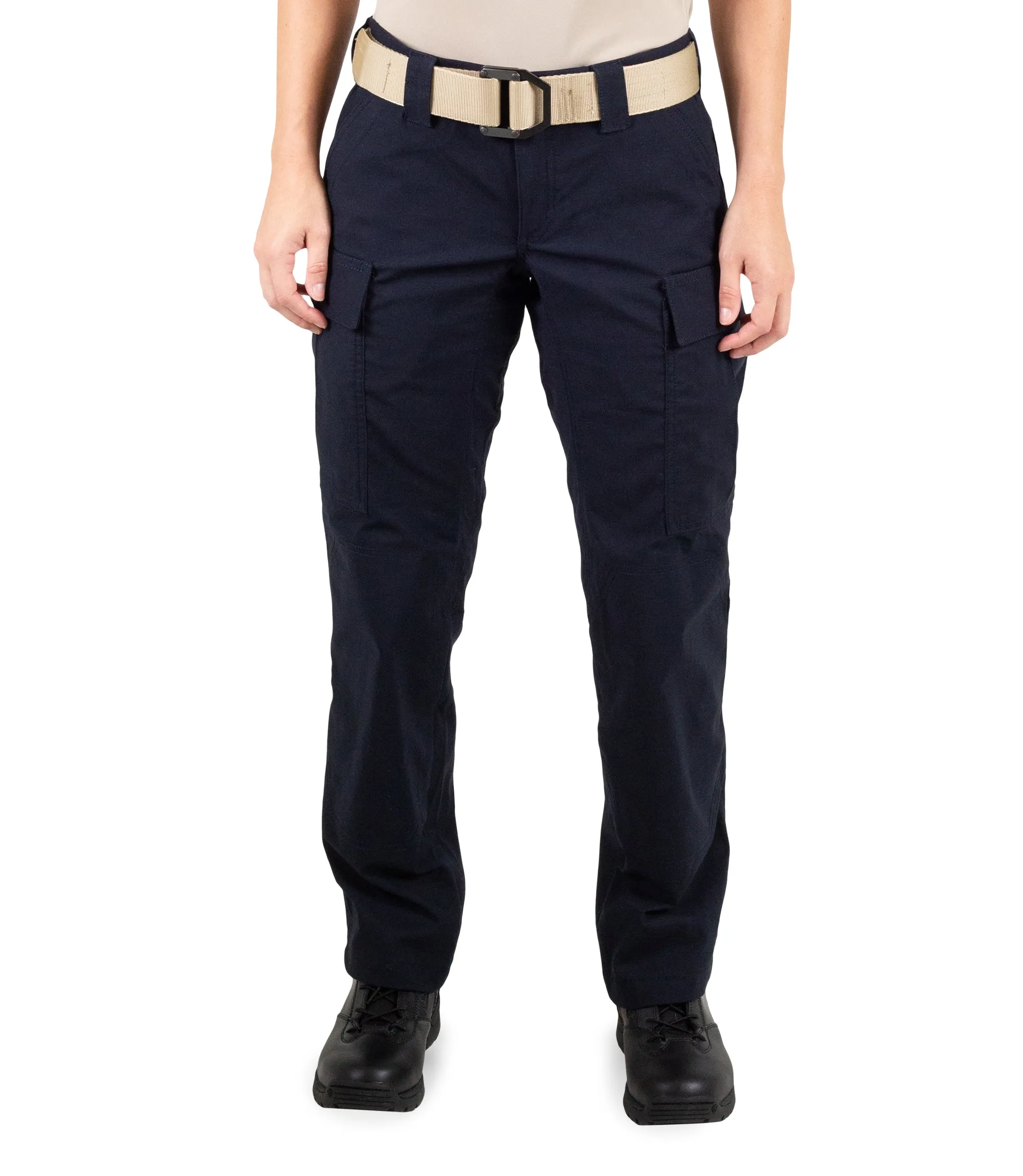 Women's V2 BDU Pants