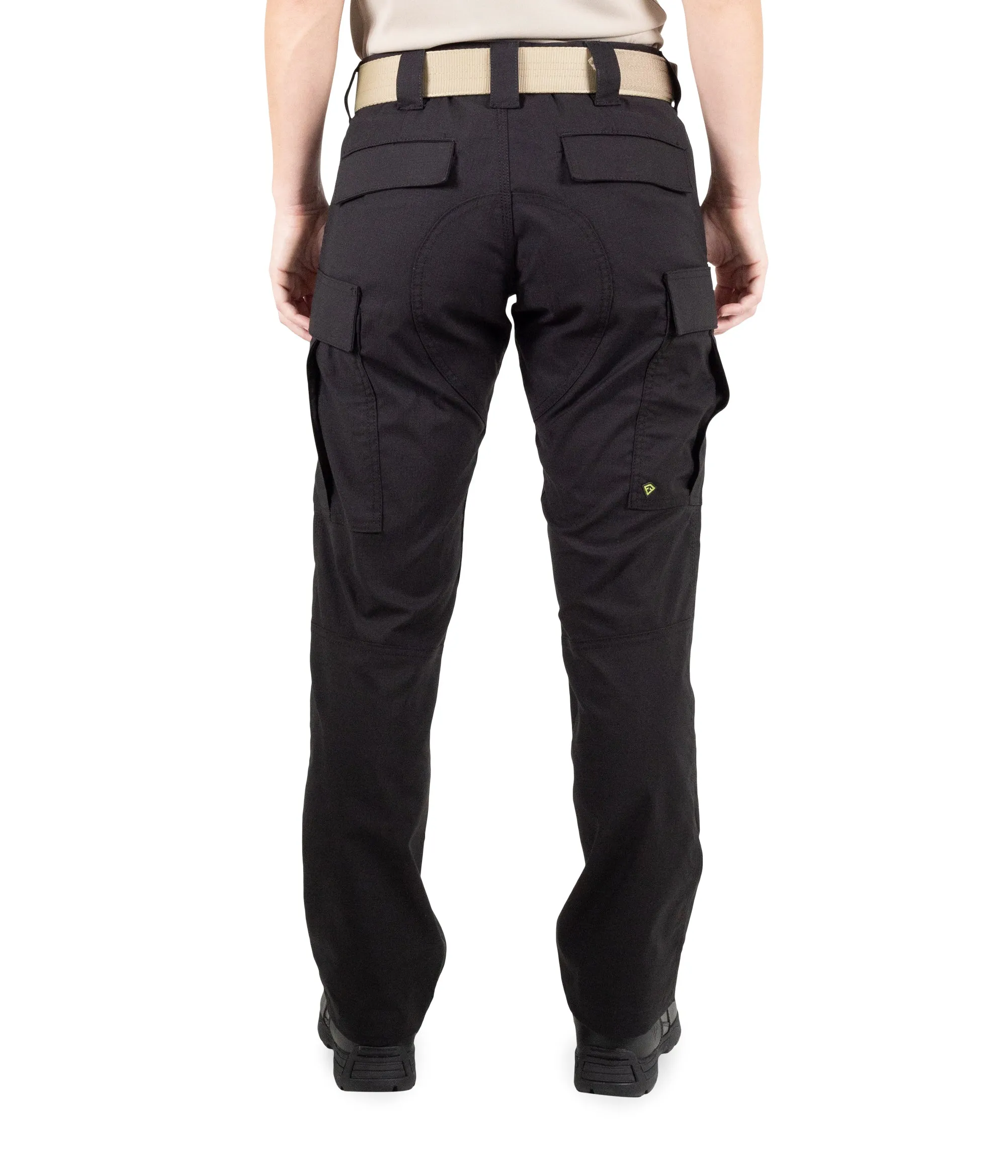 Women's V2 BDU Pants