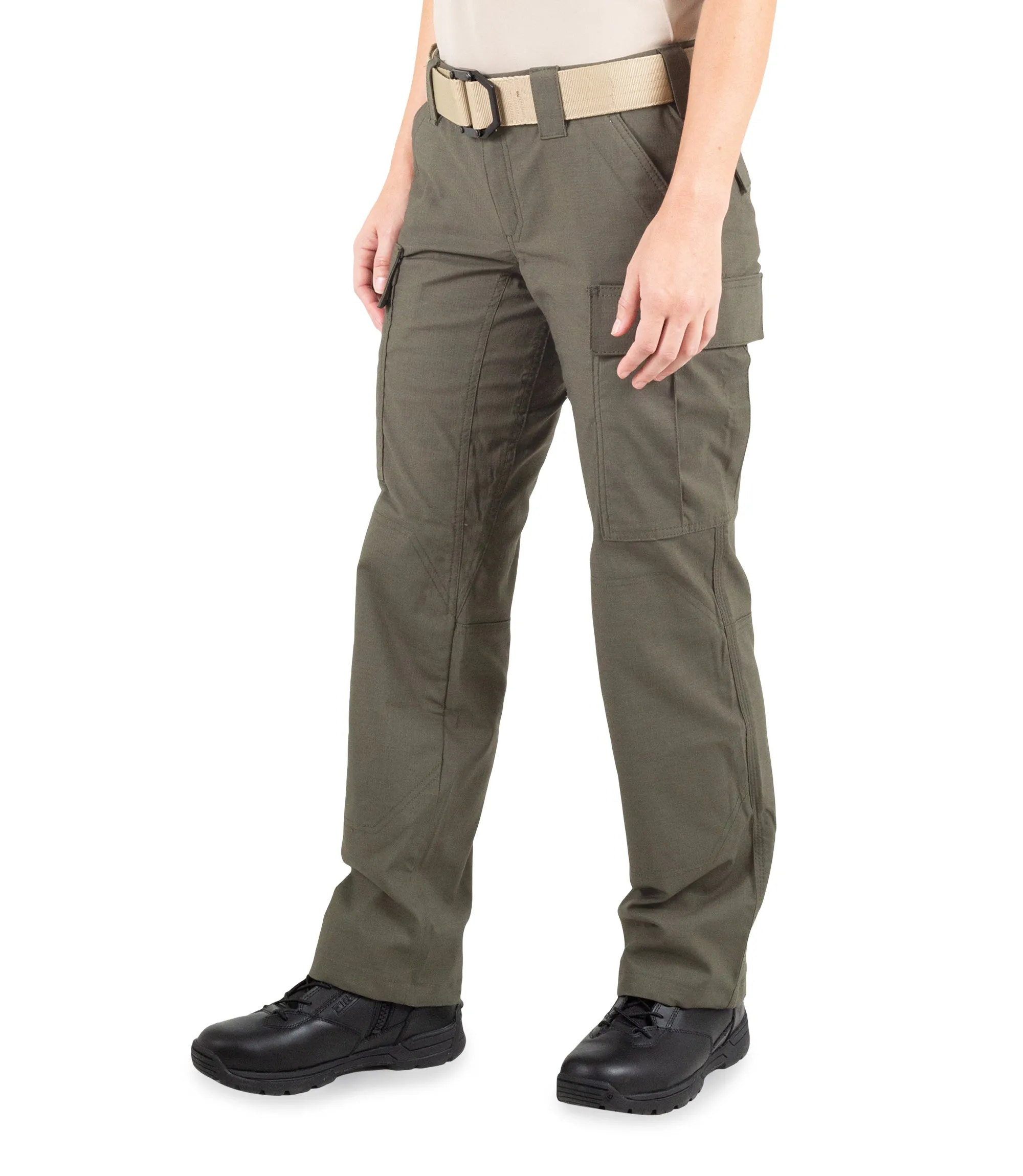 Women's V2 BDU Pants