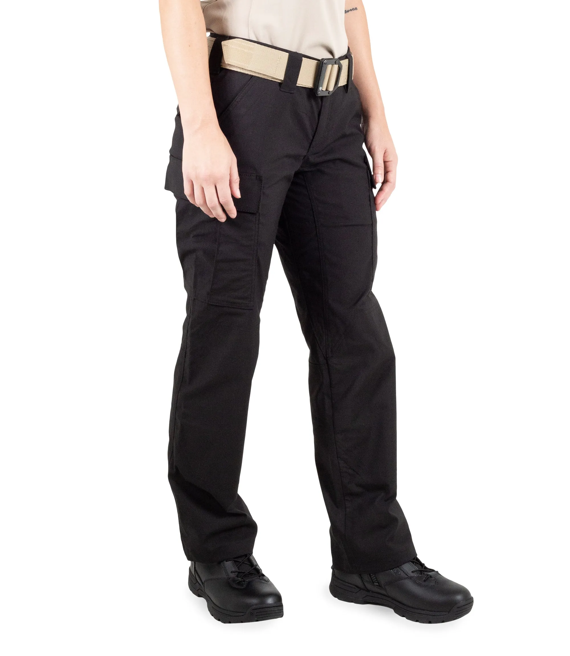 Women's V2 BDU Pants