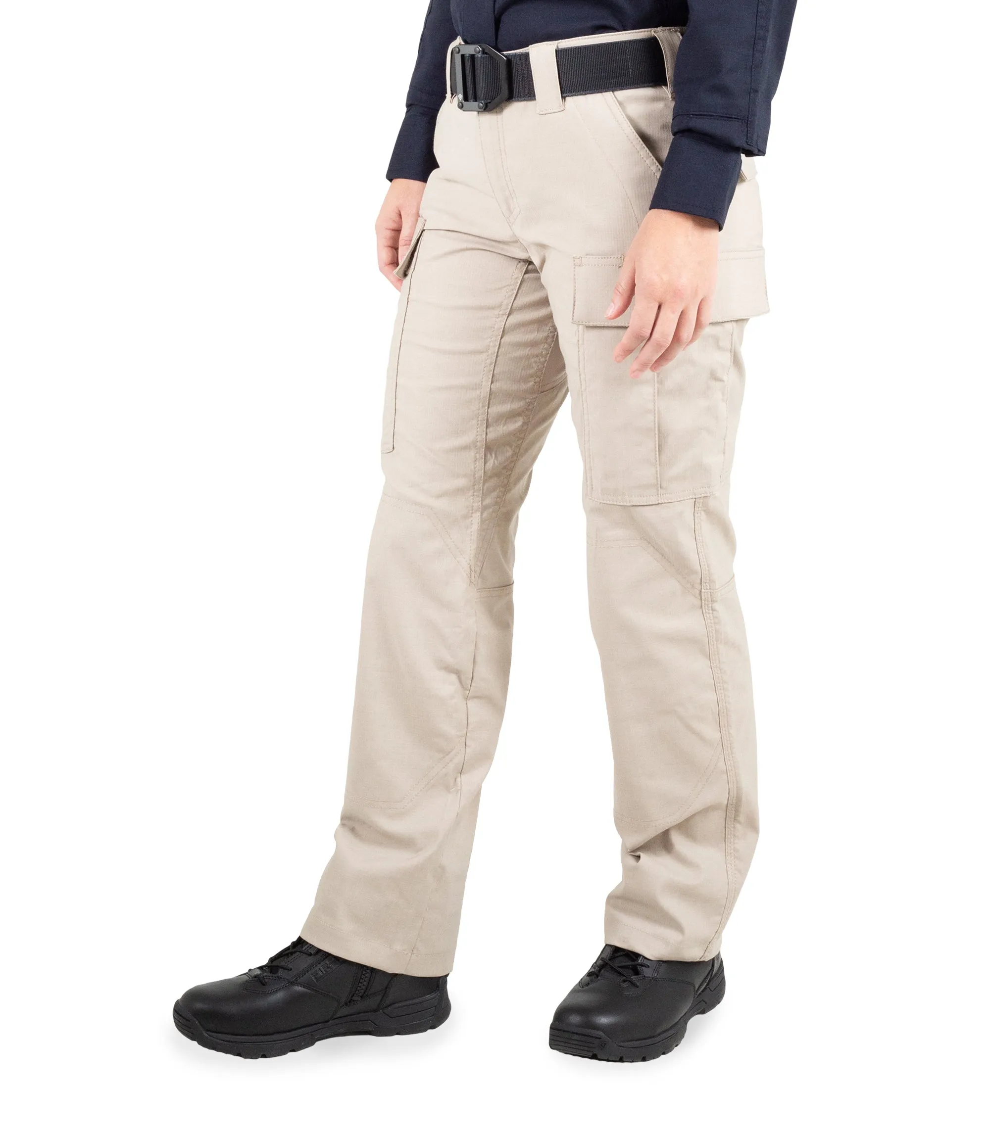 Women's V2 BDU Pants