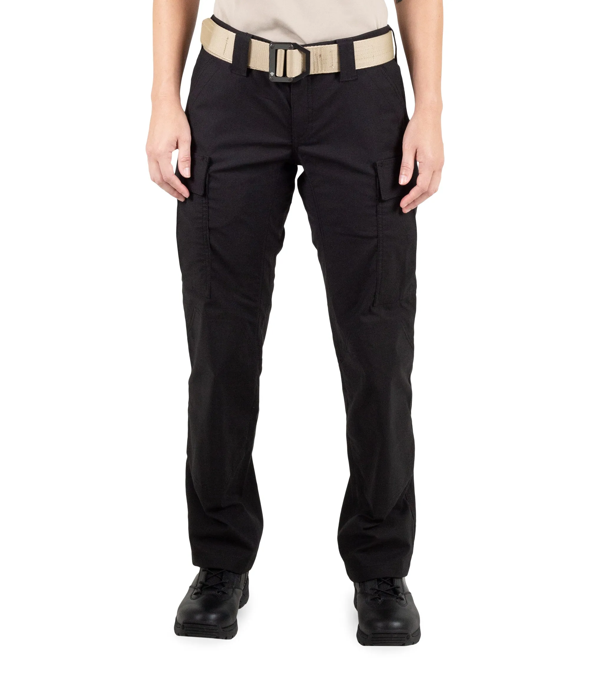 Women's V2 BDU Pants