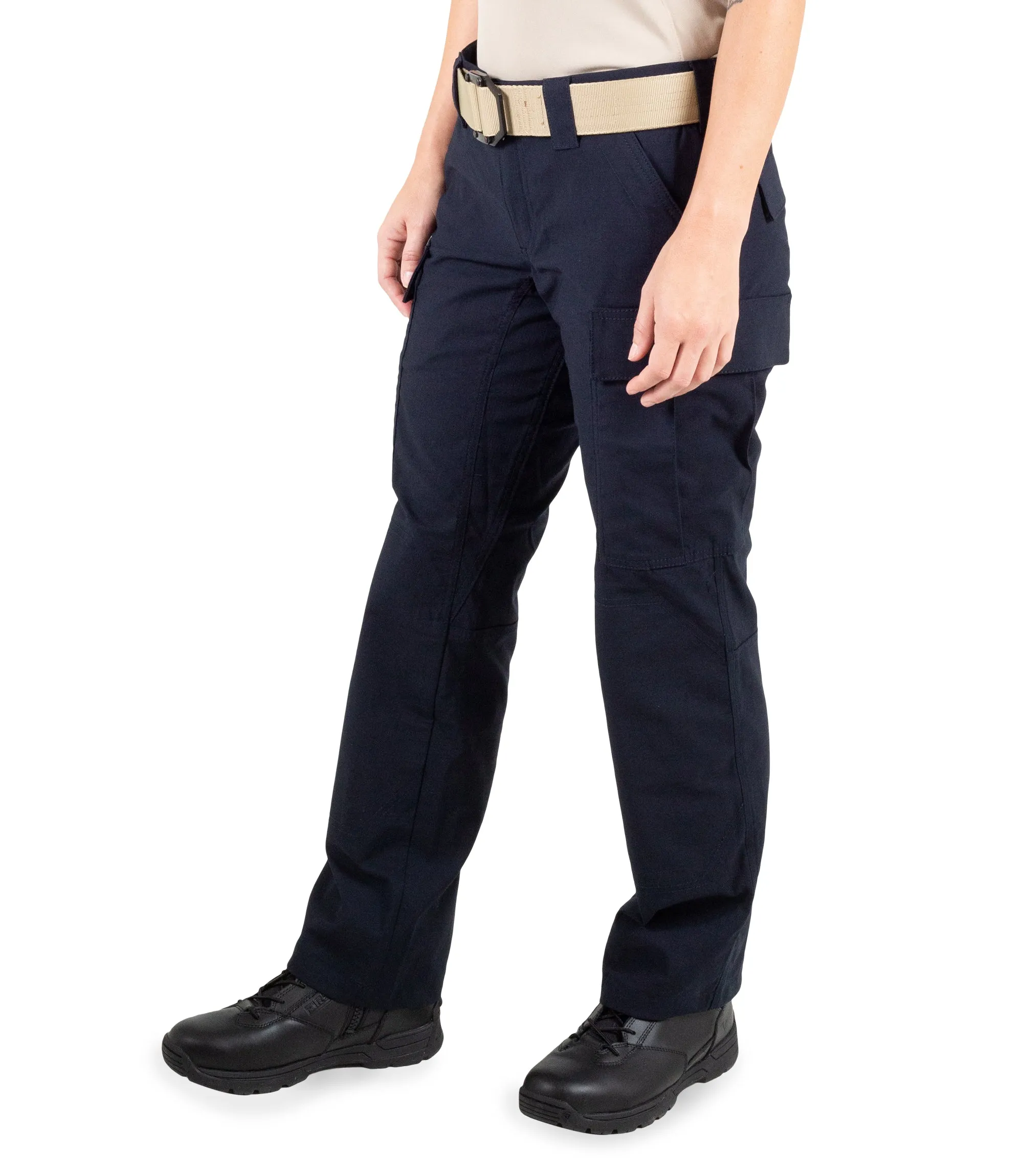 Women's V2 BDU Pants