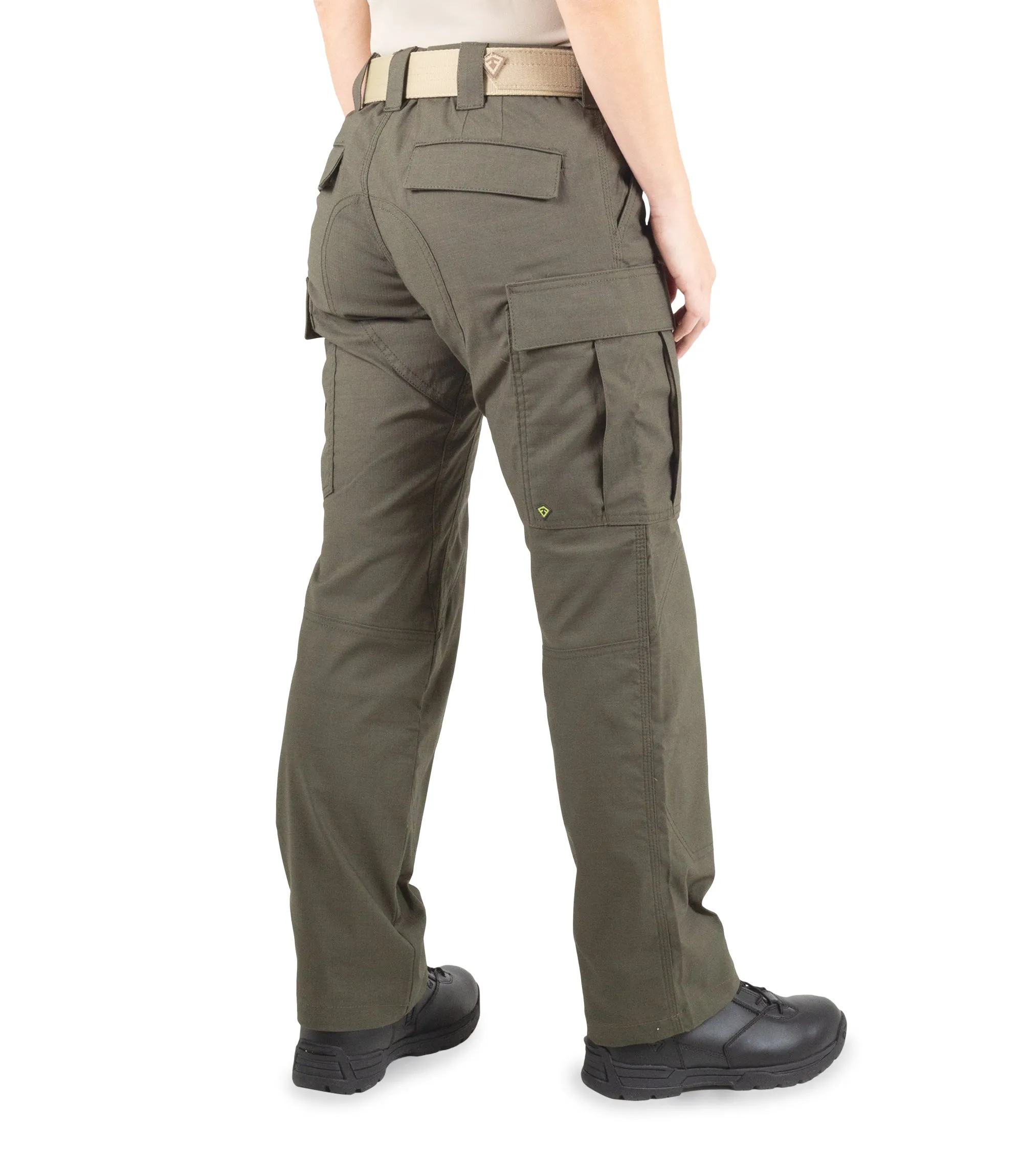 Women's V2 BDU Pants