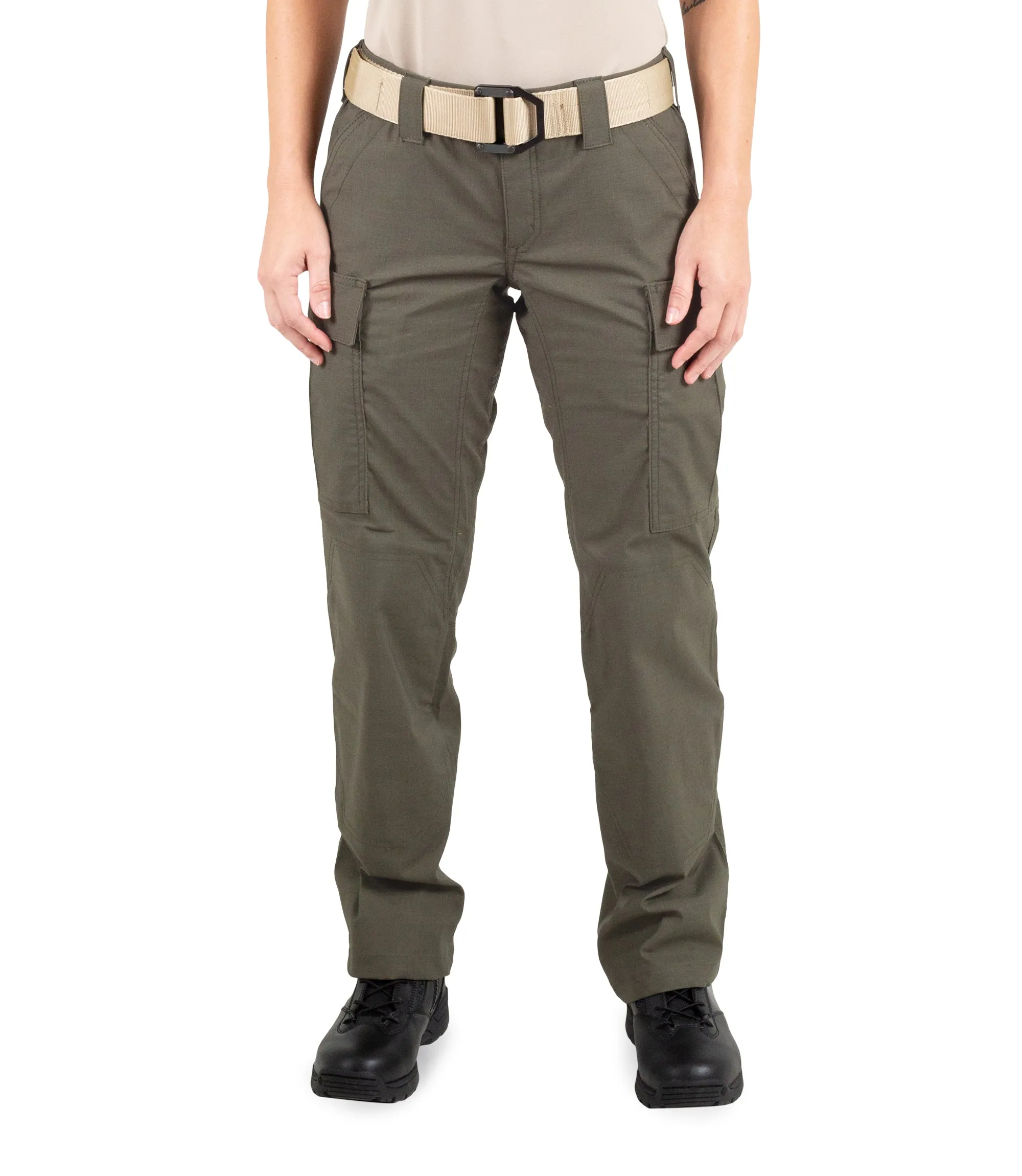Women's V2 BDU Pants