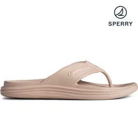 Women's Windward Float Flip Flop - Blush (STS86580)