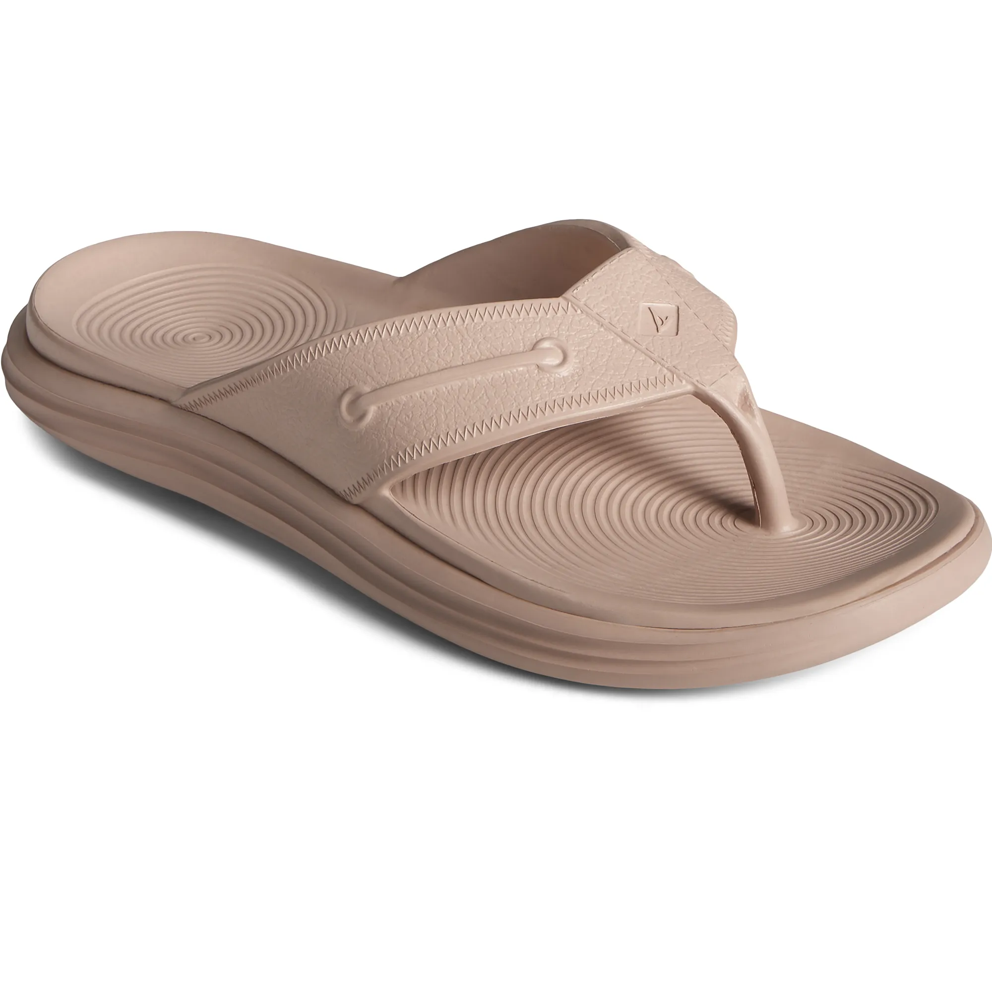 Women's Windward Float Flip Flop - Blush (STS86580)