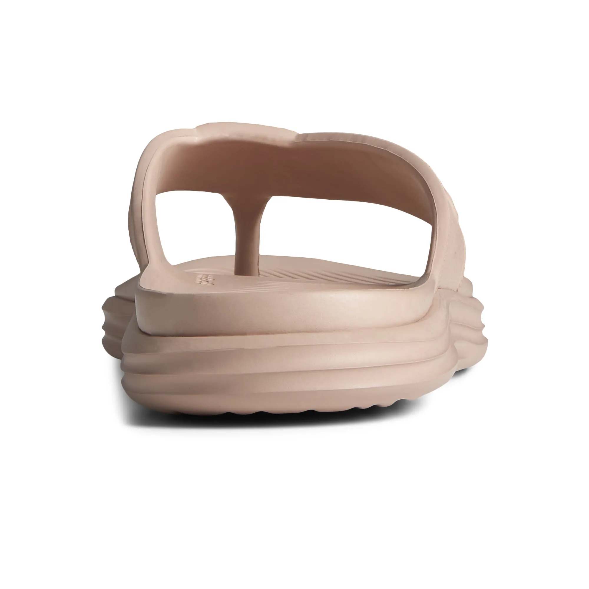 Women's Windward Float Flip Flop - Blush (STS86580)