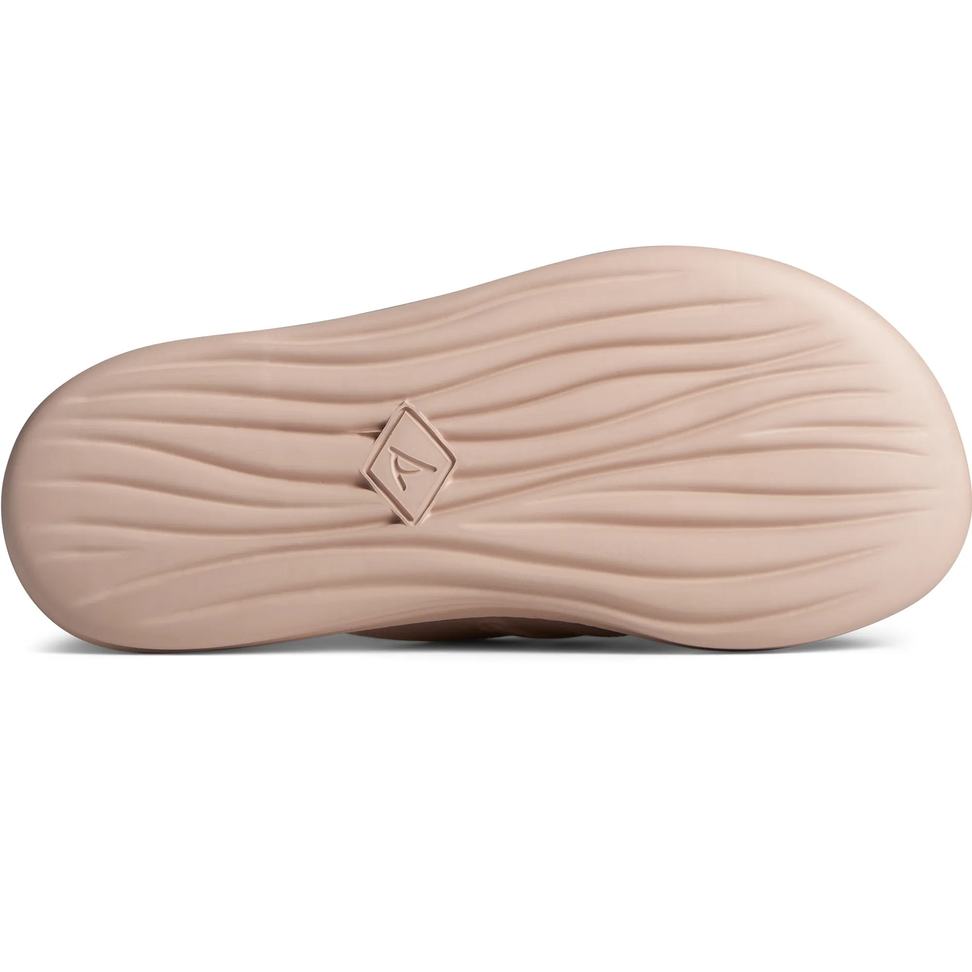 Women's Windward Float Flip Flop - Blush (STS86580)